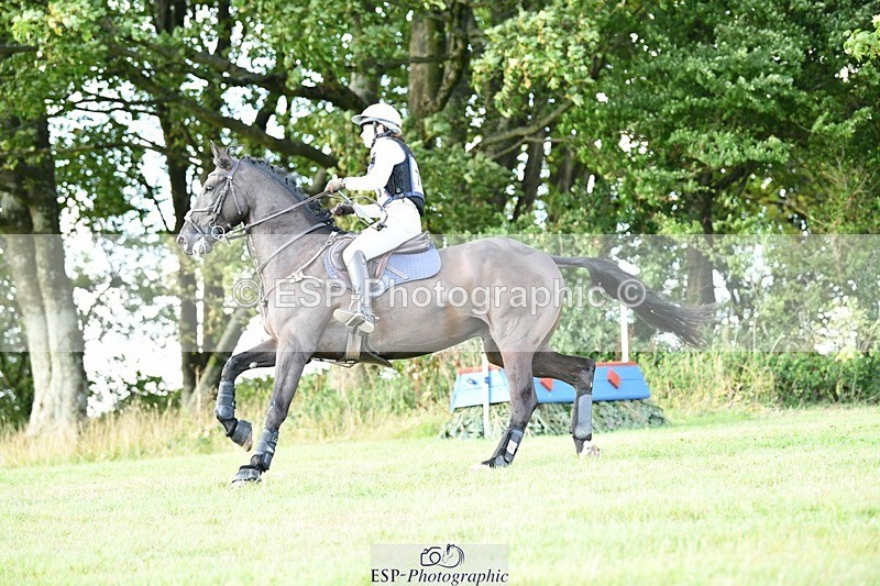 250831-173957-00548 - P-765-Kate.Jupp