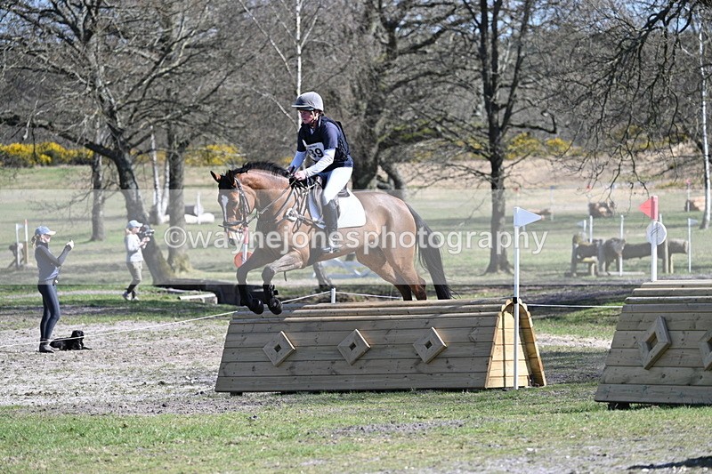 WJ7_1554 - XC Time 13:52 to 14:13