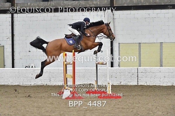 BPP_4487 - FRI CLASS 26 WINTER GRADES B&C QUALIFIER
