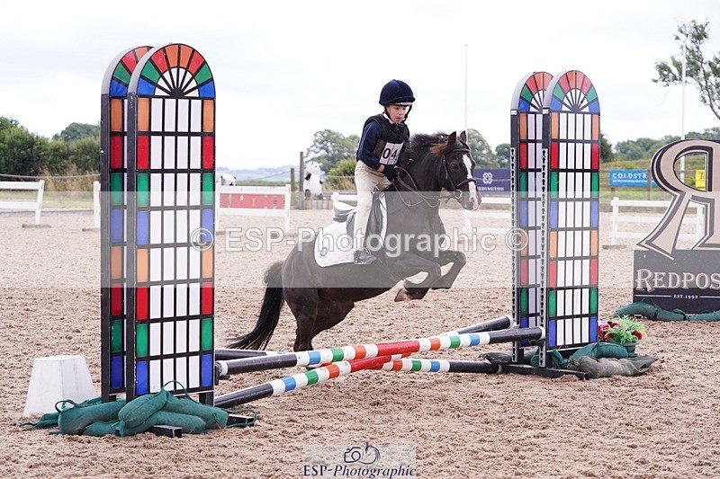 250706-105118-00386 - Cls 02a  40cm Assisted 09-45 to 11.03