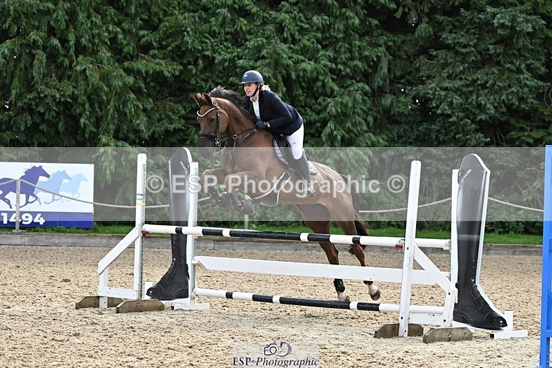 240818-105850-03830 - Cls 9A Snr Discovery