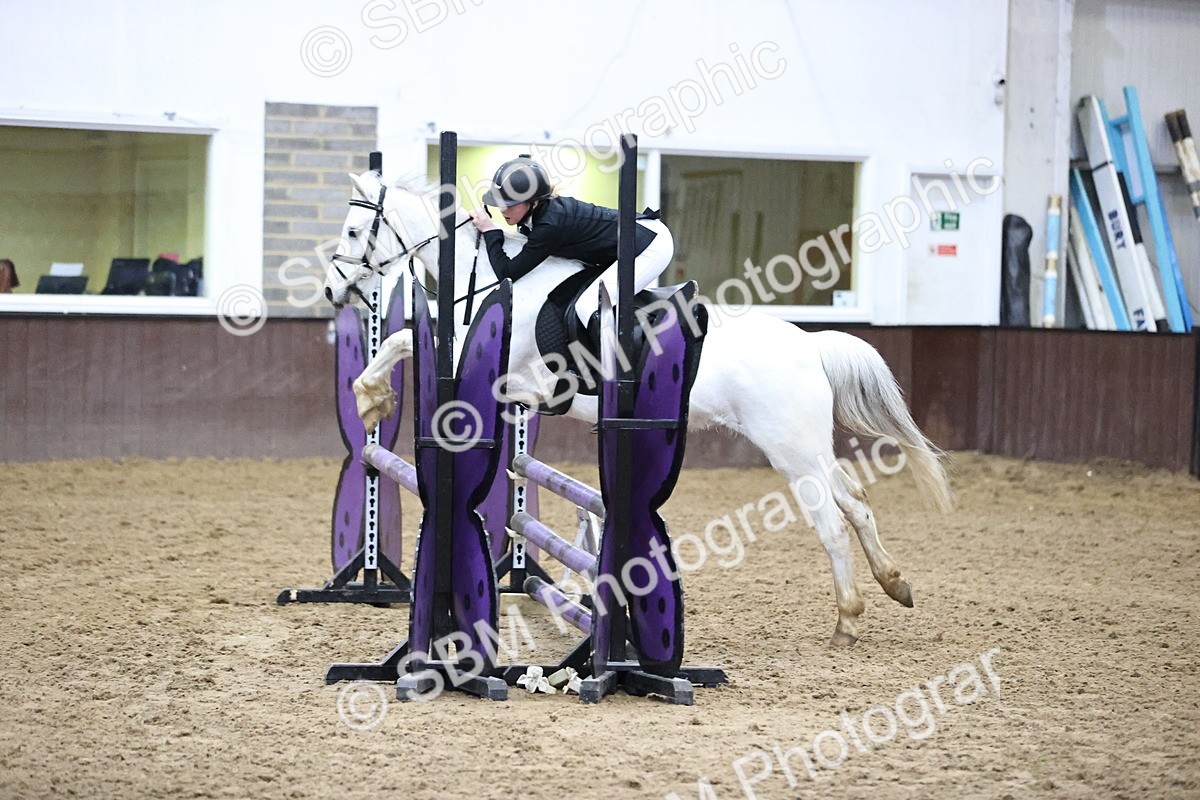 SBM_000217 - Class 1 - Intro 70cm