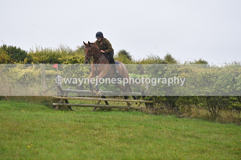 WJ5_7220 - Time 14:21 to 15:26