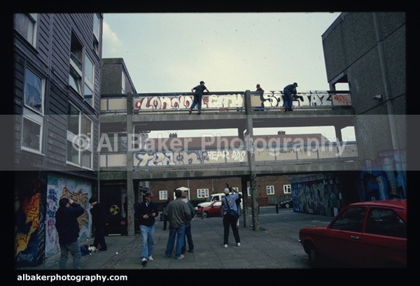 Bc51 - Graffiti Gallery (5)