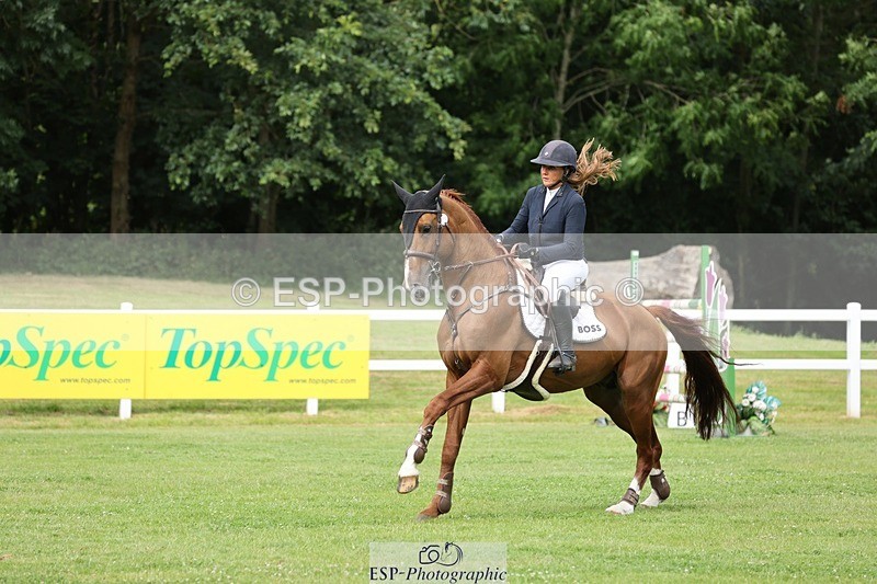 240704-162837-06320 - Cls 4 National 1.40m Open