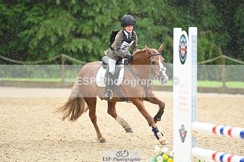 230826-113601-14869 - Jump Off