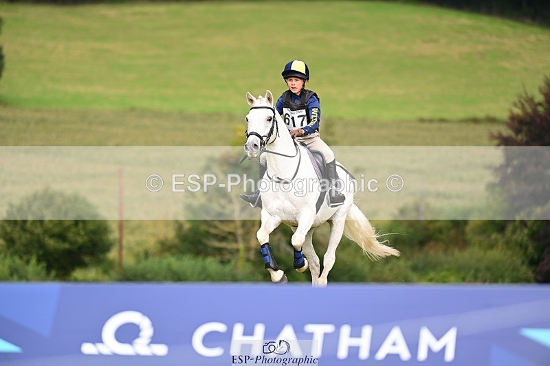 230827-152340-27251 - XC 15.00 to End