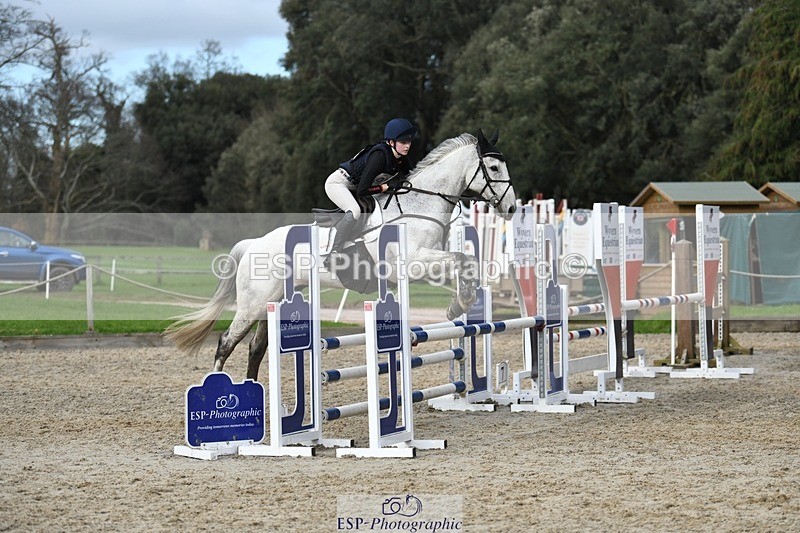 240317-154523-02099 - Cls 03 90 All 15.24 to16.30