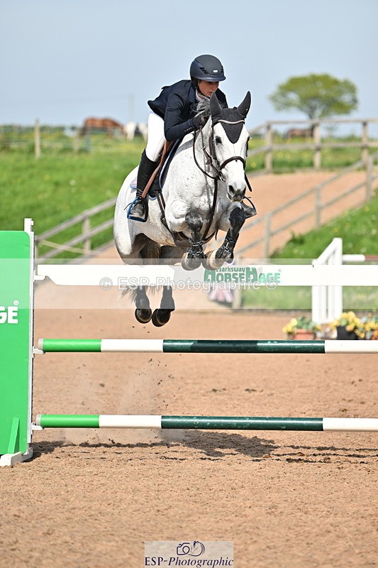 240510A-154349-08437 - Cls 23 Talent Seeker Inc 7yr old Jump Off and Presentations