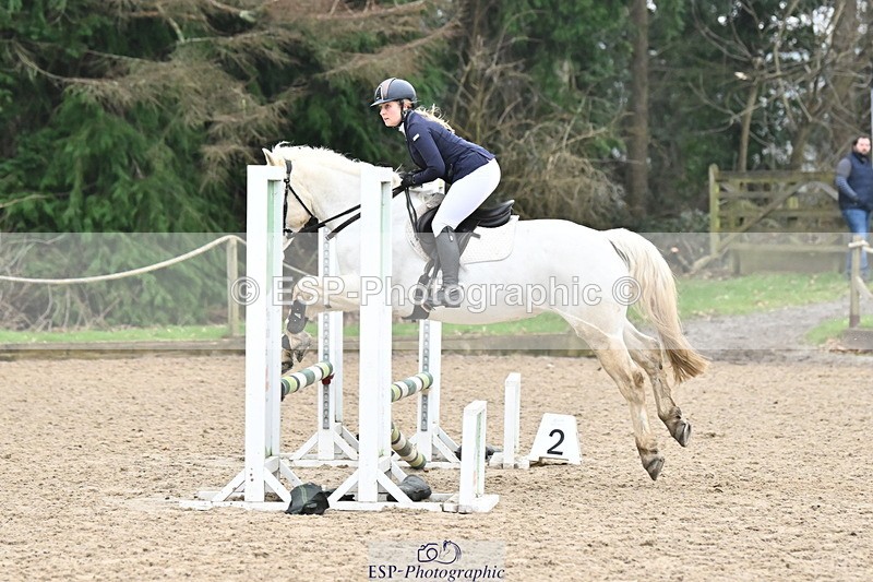 250208A-110131-00342 - Cls 2 70cm