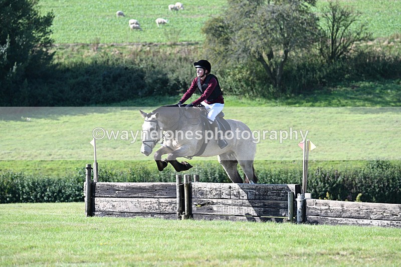 WJ7_5645 - Time 10:38 to 10:51