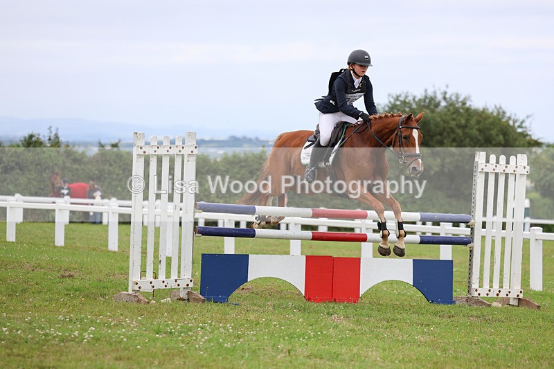 3E7A7698 - Class 10: PC110 Regional Championship Qualifier Rnd 2