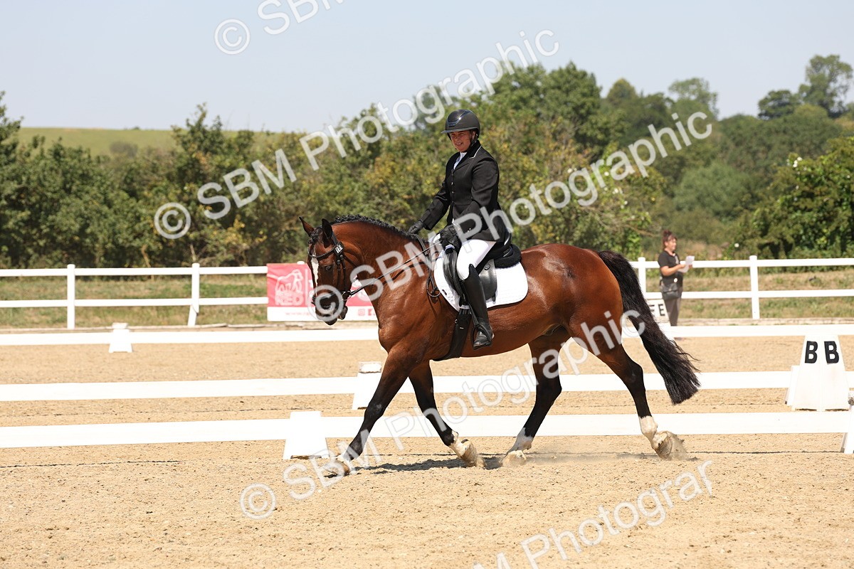 SBM_005065 - Prelim 4 - 13.34-15.39