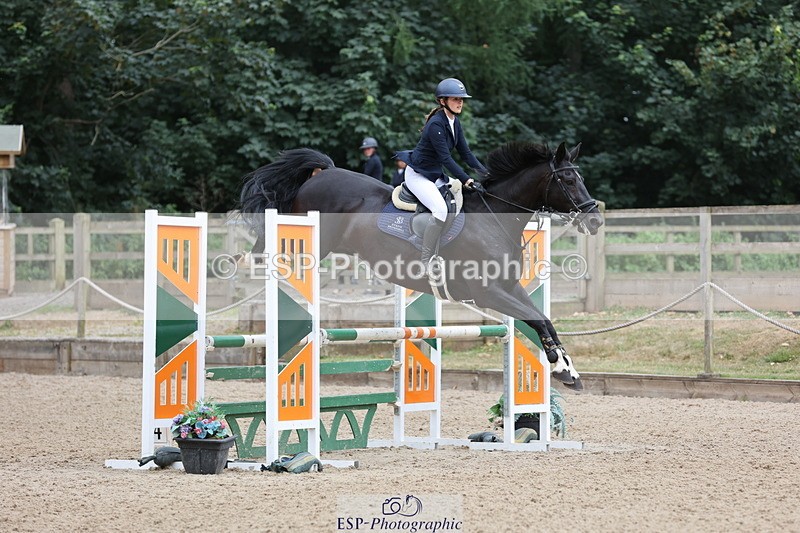 250705A-164631-16205 - Cls 37 1.05m Amateur Quali