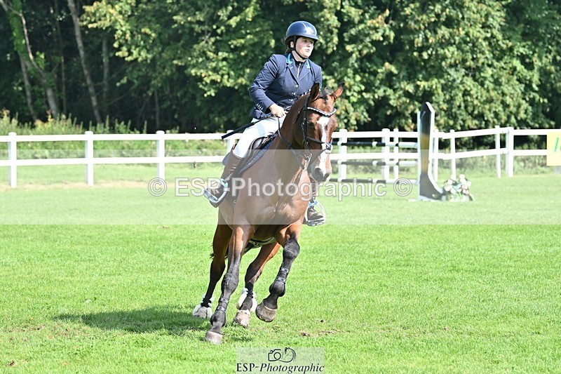 230910-133120-12306 - Cls 26 Snr 1.05m Grand Prix