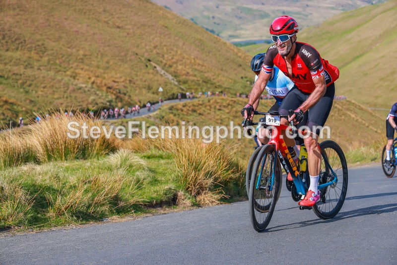 094656 - Newlands Pass 09.00-10.00