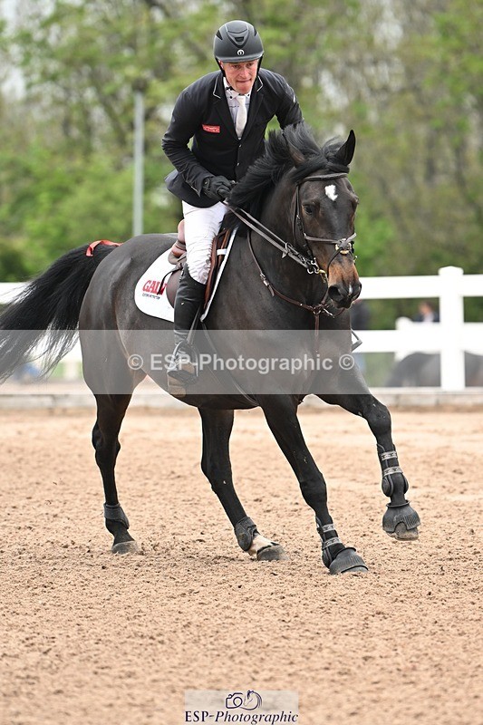 250424-124059-04416 - Cls 21 - 1 Star Gold Tour