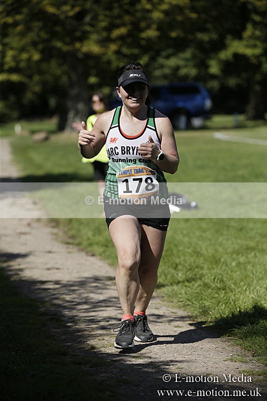 CAD150919-0821 - Marlborough Tiny Temple 7 mile and Temple Half-Marathon 15/09/19