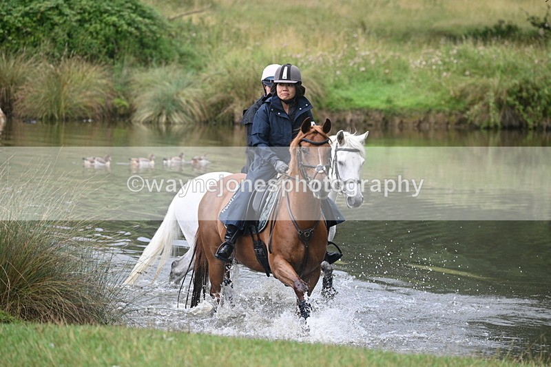 WJ7_9394 - Time at Water 12:24 to 13:32