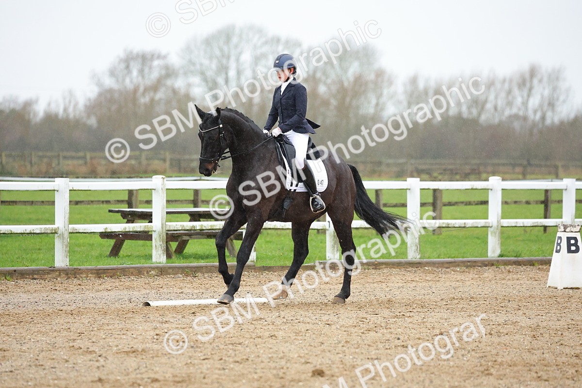 SBM_003992 - Class 9 - Elementary 4