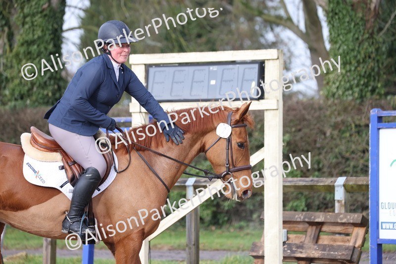 20260208-0053 - Class 1 - 80cm