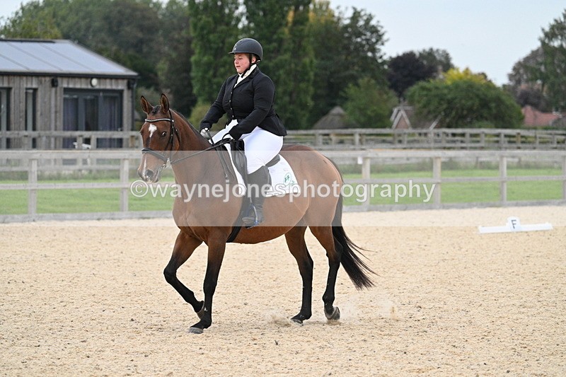 WJ7_2429 - Class 2 & Champs