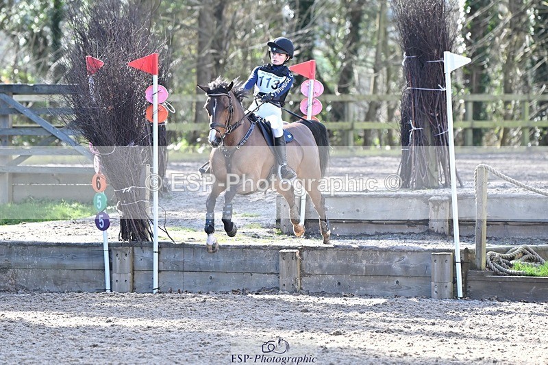 240303-135930-04013 - Cls 3 90-95cm Start to 14.40 CW