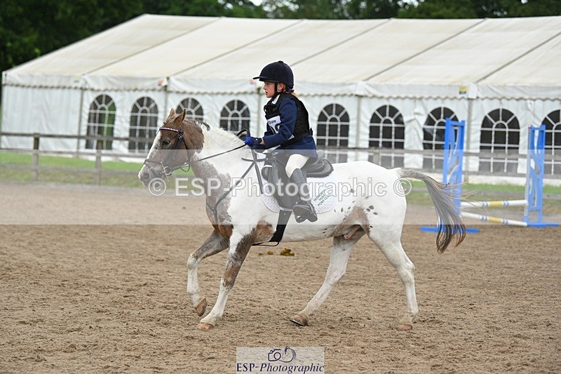 230824-113743-02461 - Round 1 11.00 to End