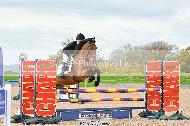 251026-123119-02960 - Cls 25+26+27 90cm + 1m Club and Schools