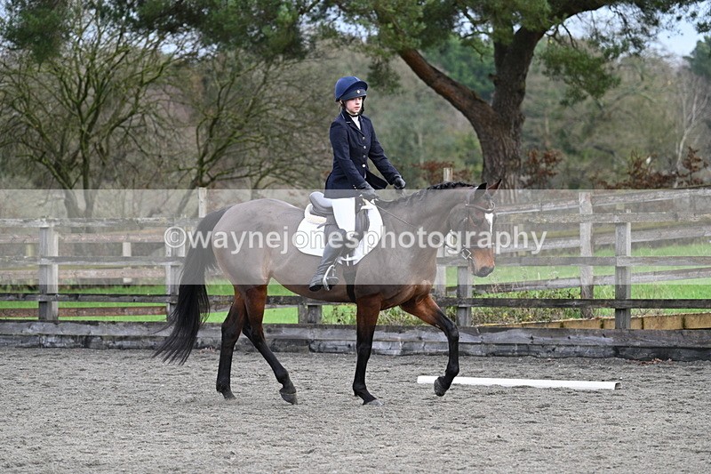 WJ7_5236 - Time 11:57 to 12:15