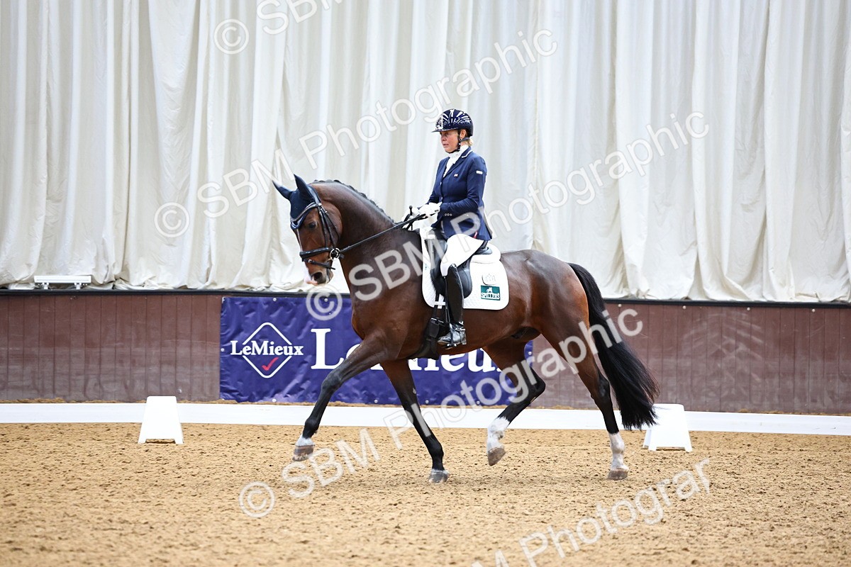 SBM_004211 - Class 16-19 - Nov Ele FSM