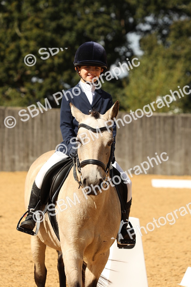 SBM_43566 - D21 - Junior Championship - Intro A