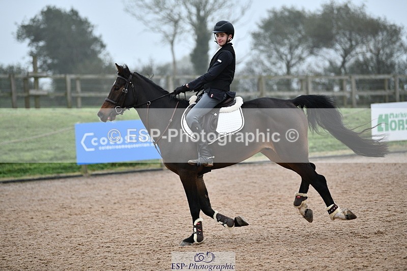 241102A-124706-04947 - SAT Cls 10 Discovery and 1m Open