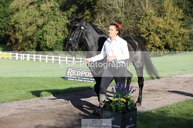 241027-092345-15259 - 357-Eleanor.Newcombe-MR.DARCY