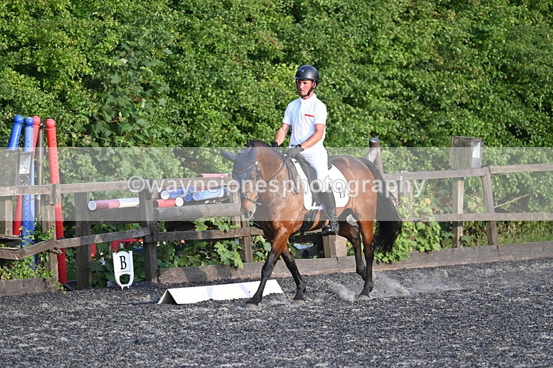 WJ7_0222 - Time 19:22 to 19:36