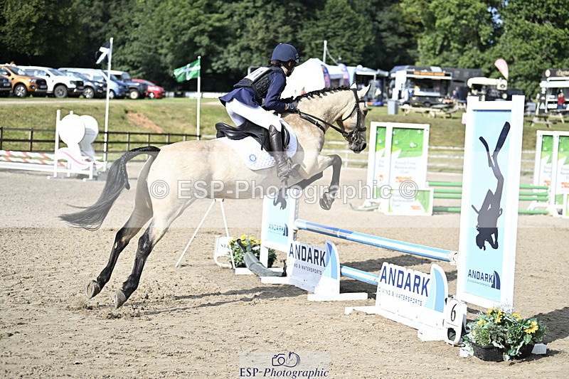 240823X-093153-14753 - 60cm R2 9.30 to 11.00