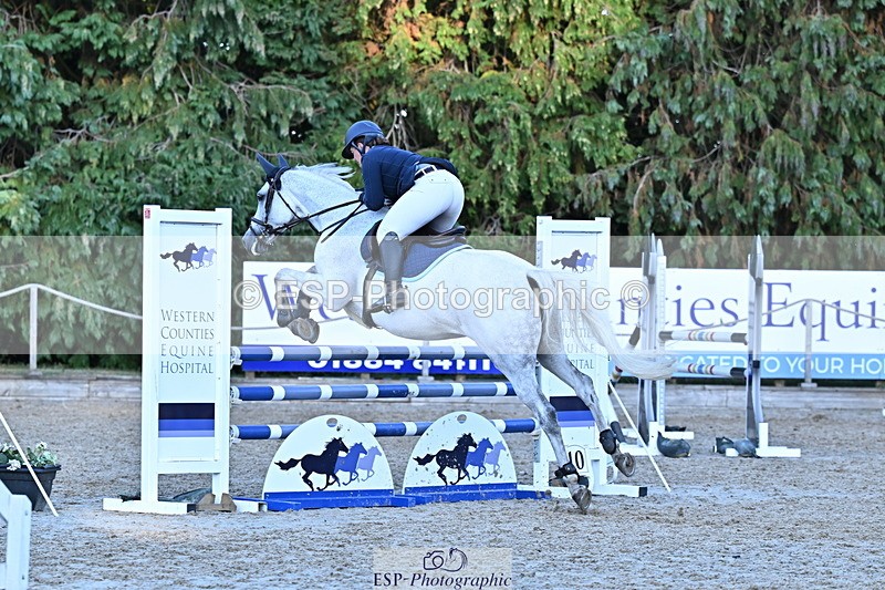 250829A-190007-03682 - Cls 12 1.05m Amateur Quali and Open