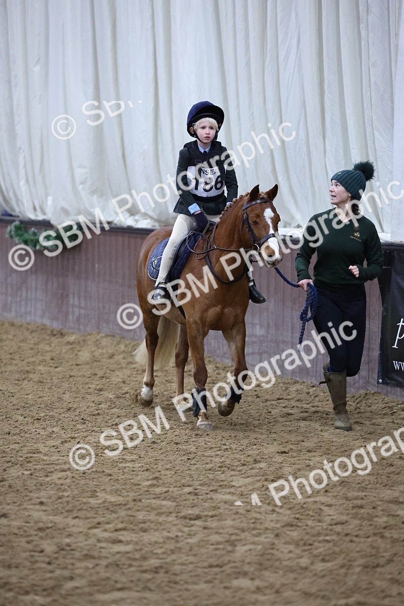 SBM_000048 - Class 1 - 40cm