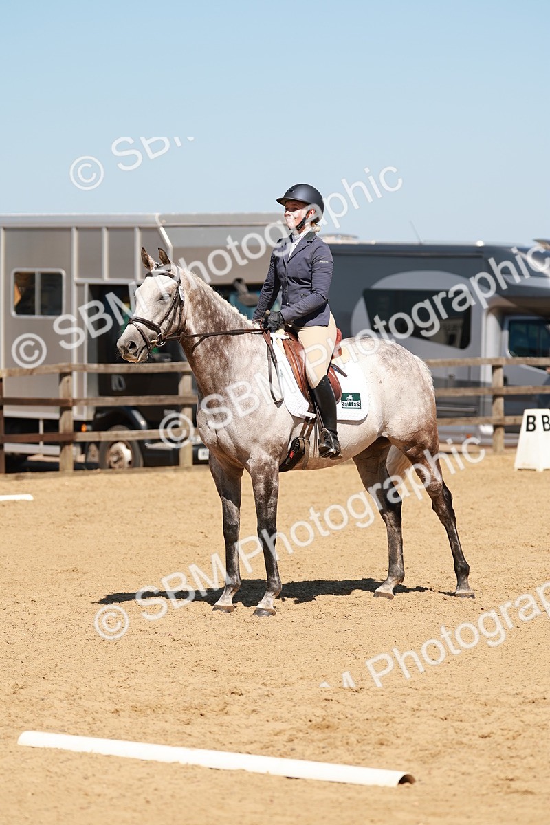 SBM_010984 - Class 7 - Novice 2