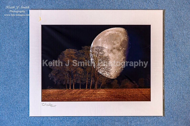 0SKJ9345 - Mounted prints for sale.