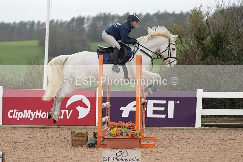 260315-125912-06200 - Cls 35 95cm Amateur Quali