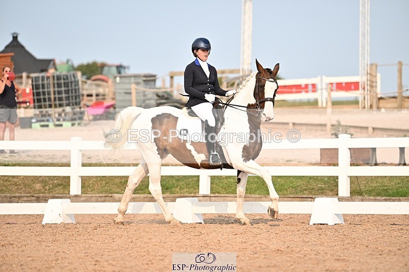 250816-165513-06524 - 029-Molly.BennettGemini.VII