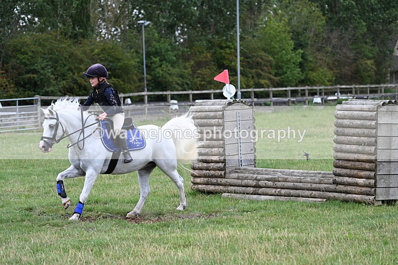 WJ7_3114 - Time 10:38 to 11:04