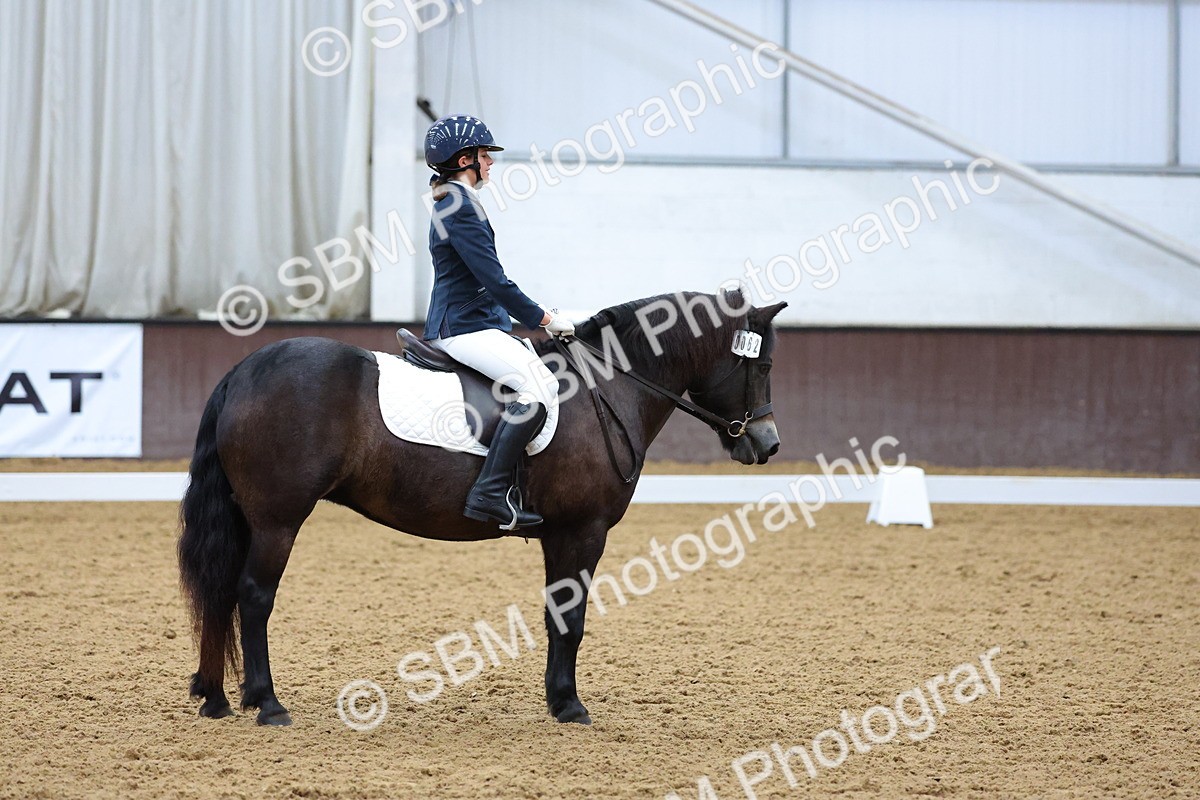 SBM_001191 - Class 4 - Prelim 3 Championship - 12.30-13.40