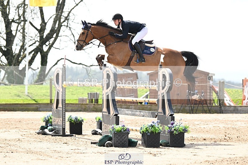 250425-141916-09780 - Cls 10 - 2 Star Big Tour L Ranking Class - 2nd Half plus Presentations