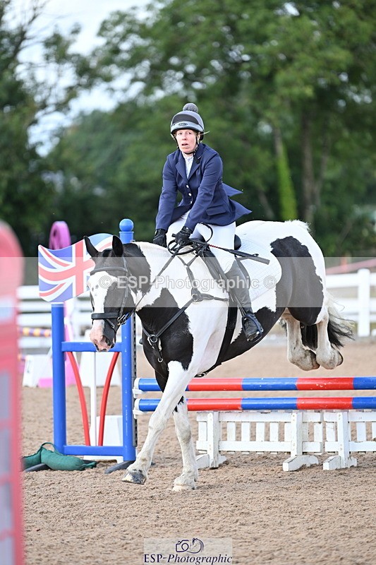 240806A-164715-00354 - 70cm BS Club & Schools