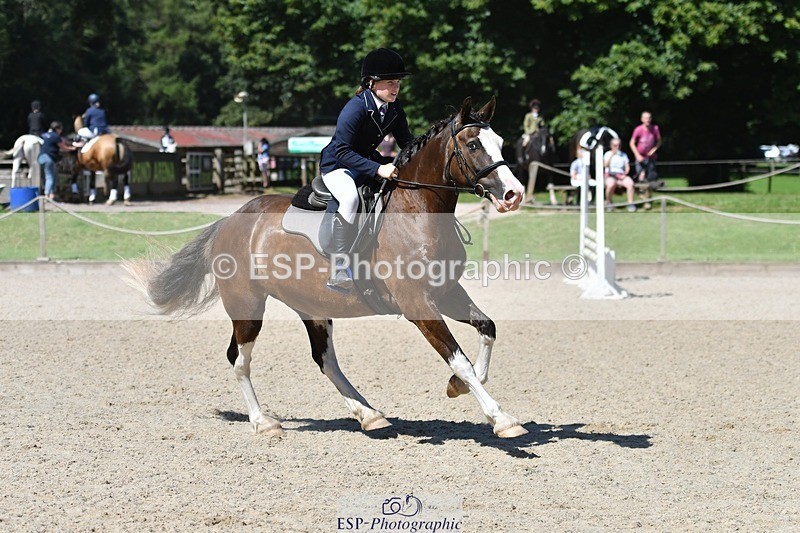 240728-111936-03489 - PC80, Round 2