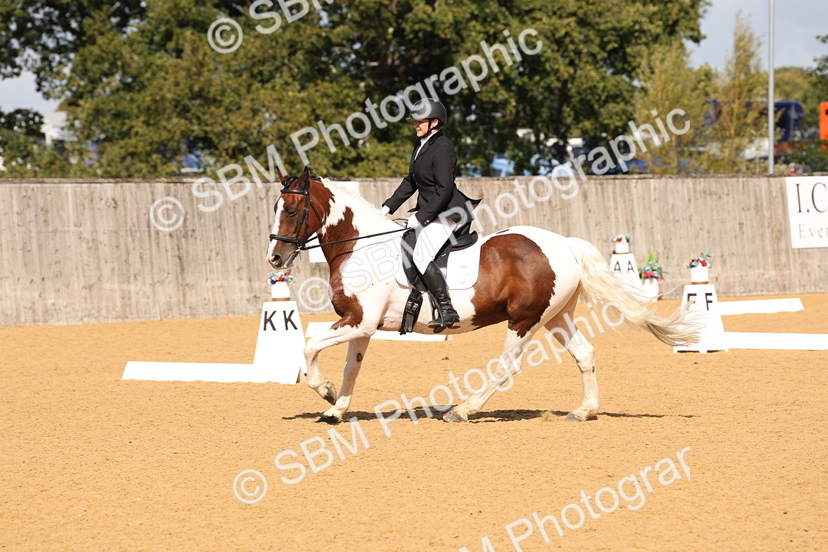 SBM_02513 - D10 - Small Tour Championship Prelim 2