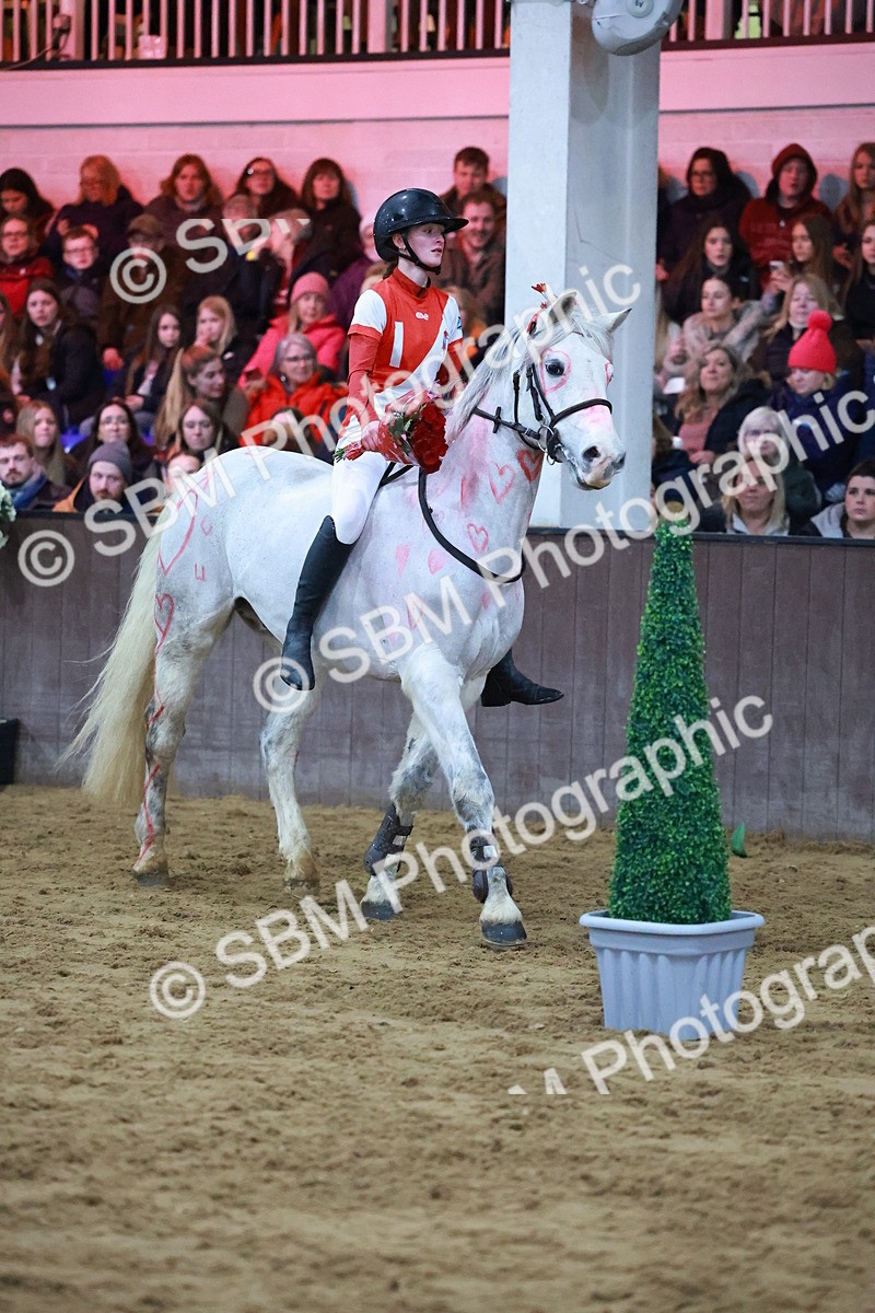 SBM_006021 - Bareback - Camera 2