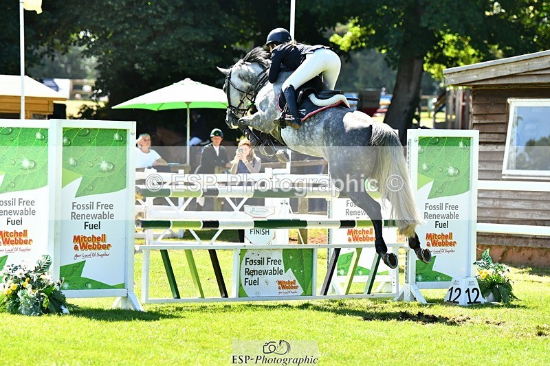 230707-111627-06618 - Cls 12 1.20m Open